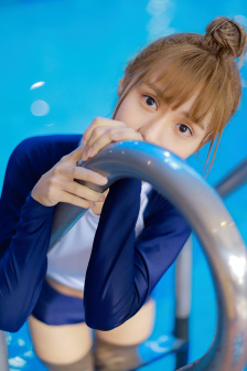 锁定美军特使