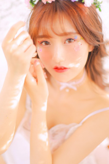 小浪蹄子蜜水噗呲噗呲的